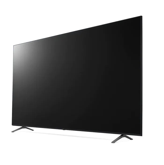 LG 43UR640S  / 43UR640S